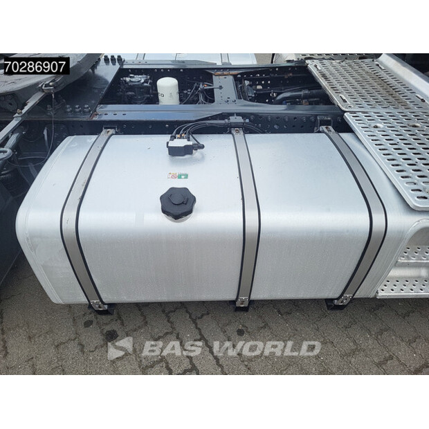 2021 Iveco S-Way 480-41993576