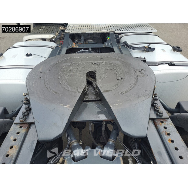 2021 Iveco S-Way 480-41993577