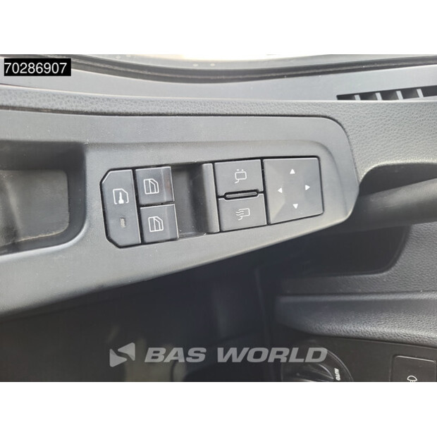 2021 Iveco S-Way 480-41993582