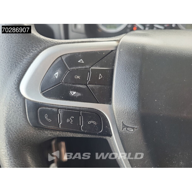 2021 Iveco S-Way 480-41993583