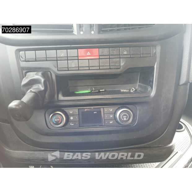 2021 Iveco S-Way 480-41993587