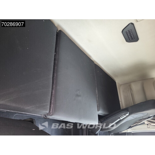 2021 Iveco S-Way 480-41993590