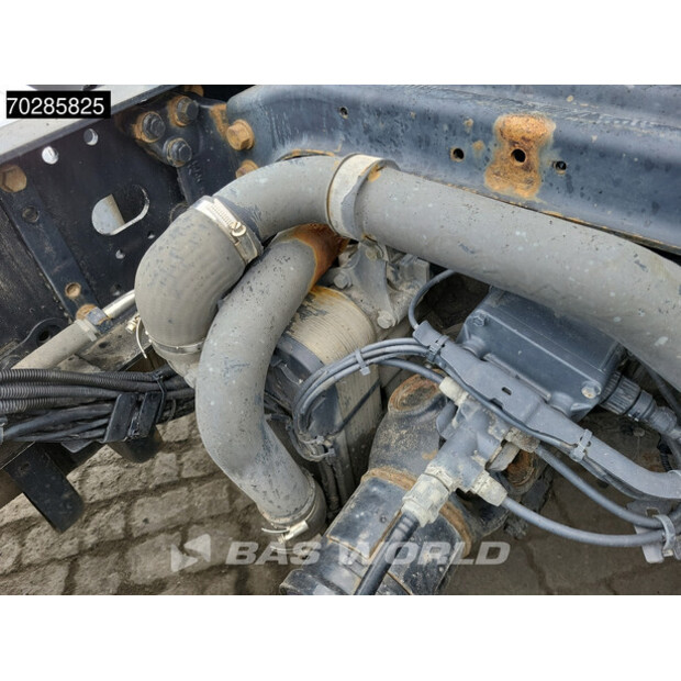 2019 MAN TGX 18.500-41993607