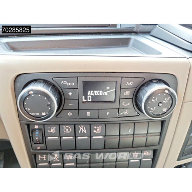 2019 MAN TGX 18.500-41993616