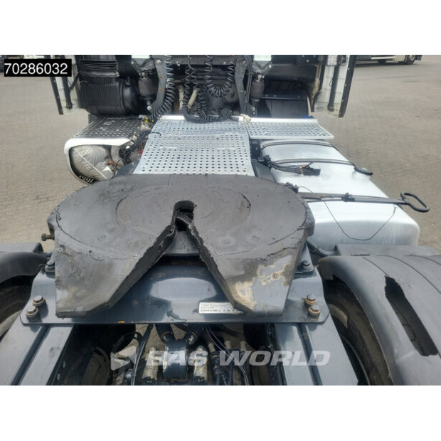 2021 Iveco S-WAY 510-41993672