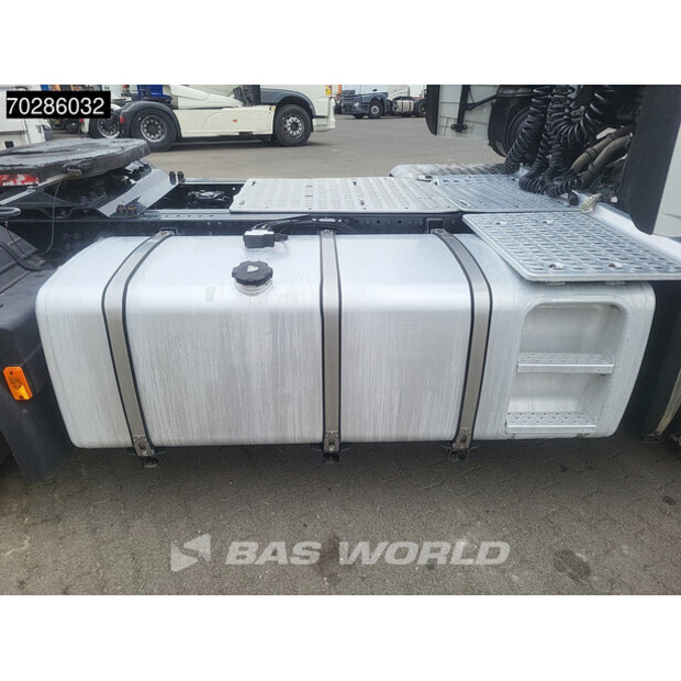 2021 Iveco S-WAY 510-41993674