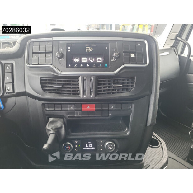 2021 Iveco S-WAY 510-41993682
