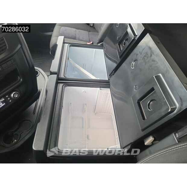 2021 Iveco S-WAY 510-41993693