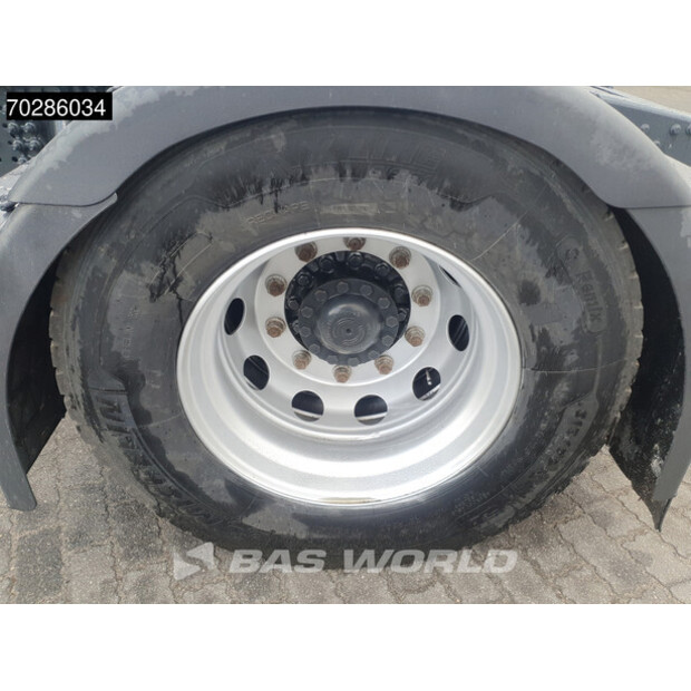 2021 ايفكو S-WAY 510-41993714