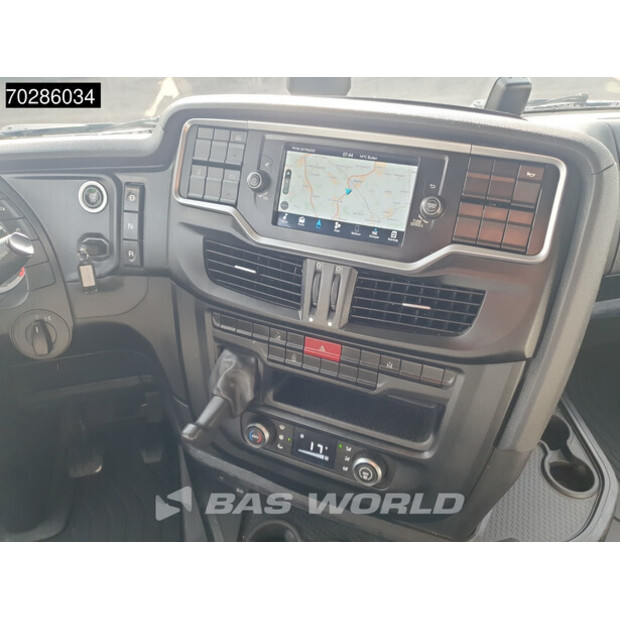 2021 ايفكو S-WAY 510-41993716