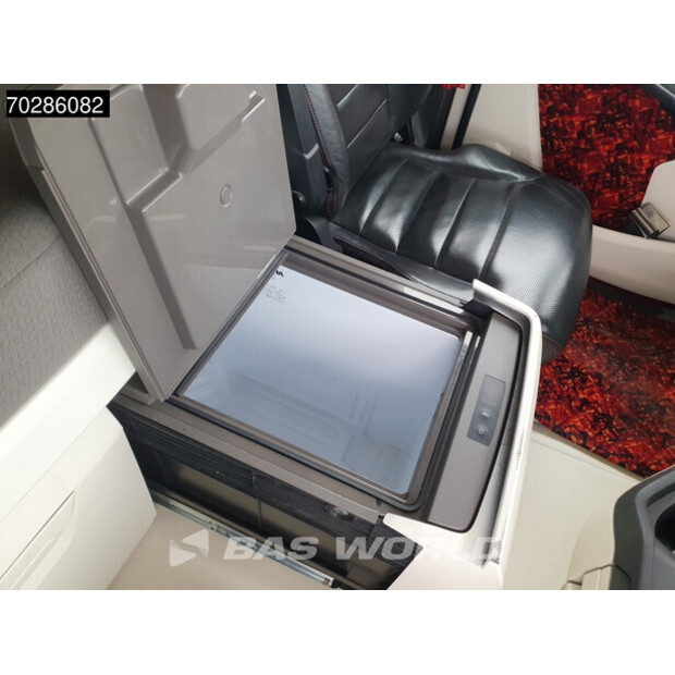 2020 Scania S650-41993759