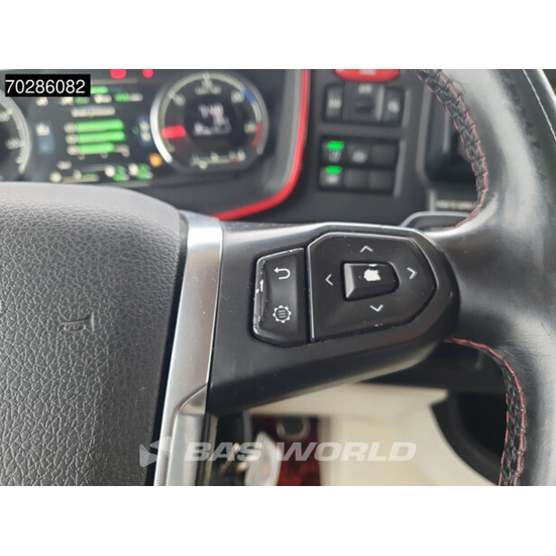 2020 Scania S650-41993762