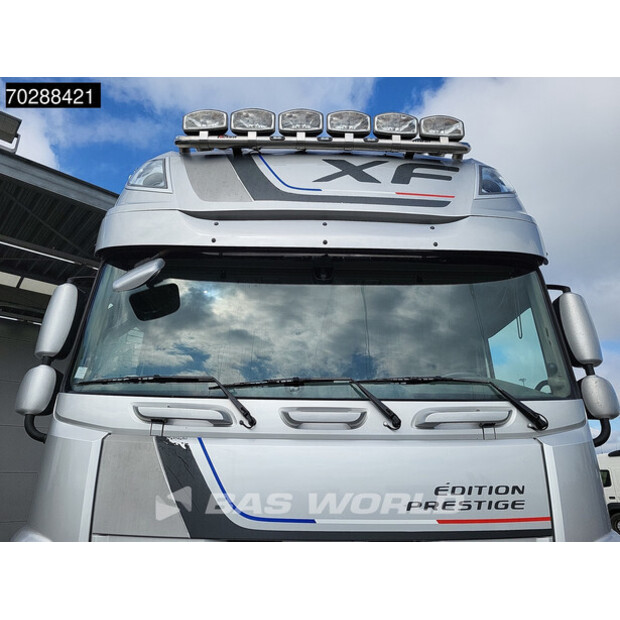 2017 DAF XF 510-41993814