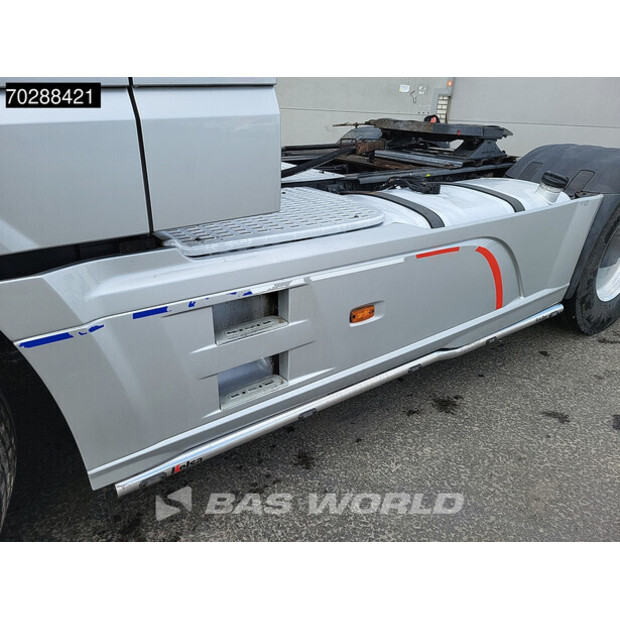 2017 DAF XF 510-41993816
