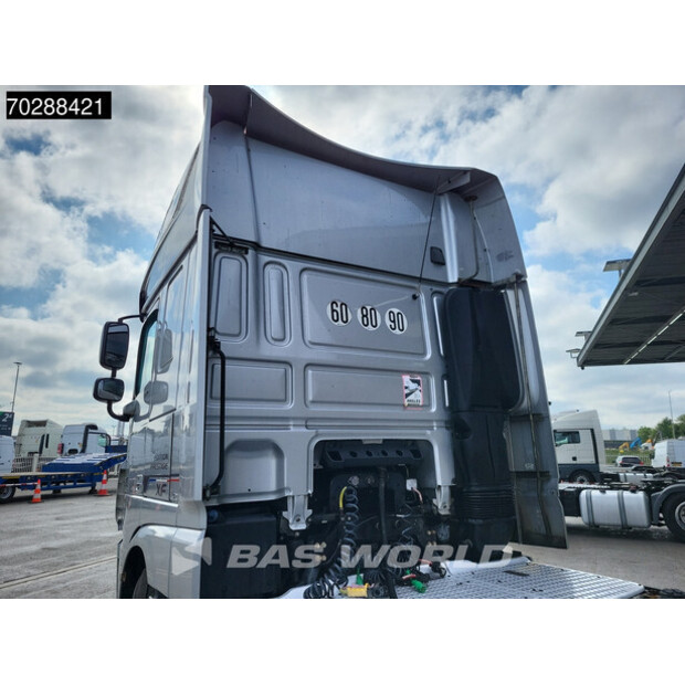 2017 DAF XF 510-41993819