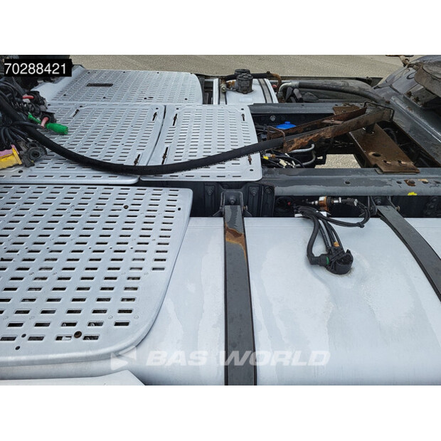 2017 DAF XF 510-41993821