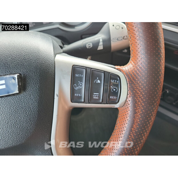 2017 DAF XF 510-41993830