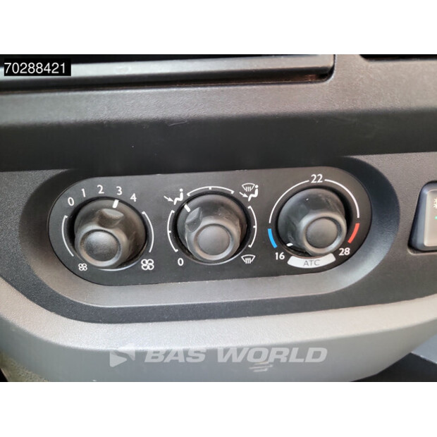 2017 DAF XF 510-41993832