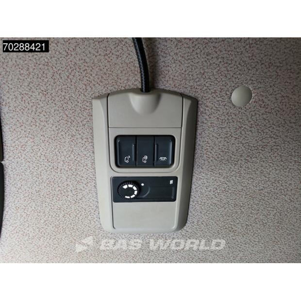 2017 DAF XF 510-41993833