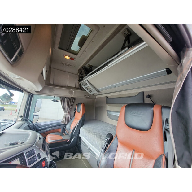 2017 DAF XF 510-41993834