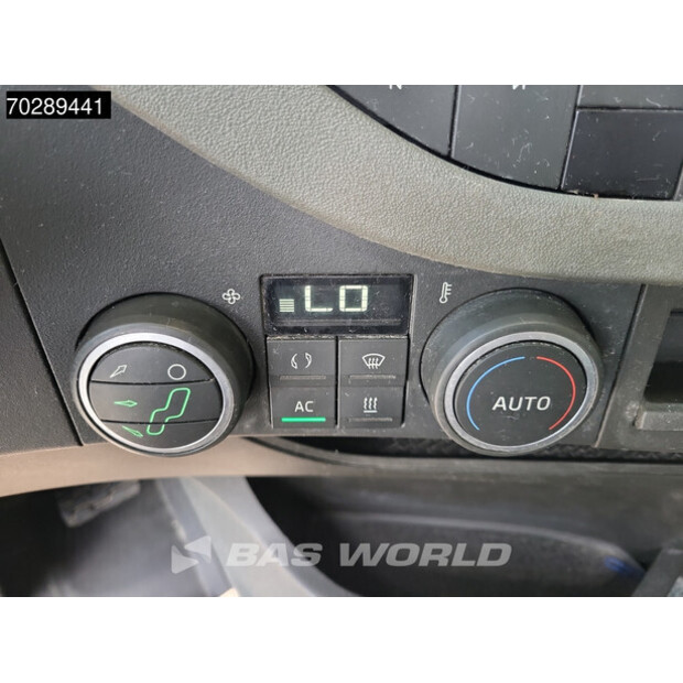 2015 Volvo FH500-41993995