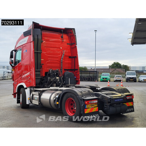 2019 Volvo FH 460-41994149