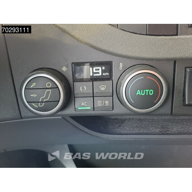 2019 Volvo FH 460-41994168