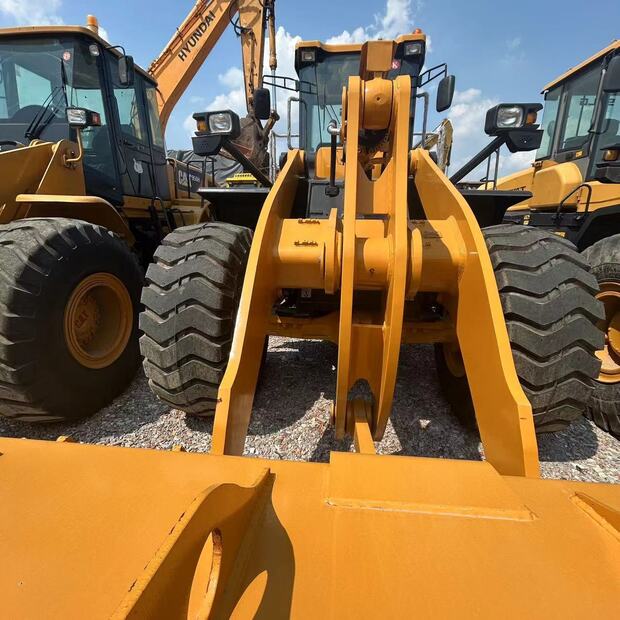 2024 اس دي ال جي LG968L-41994333