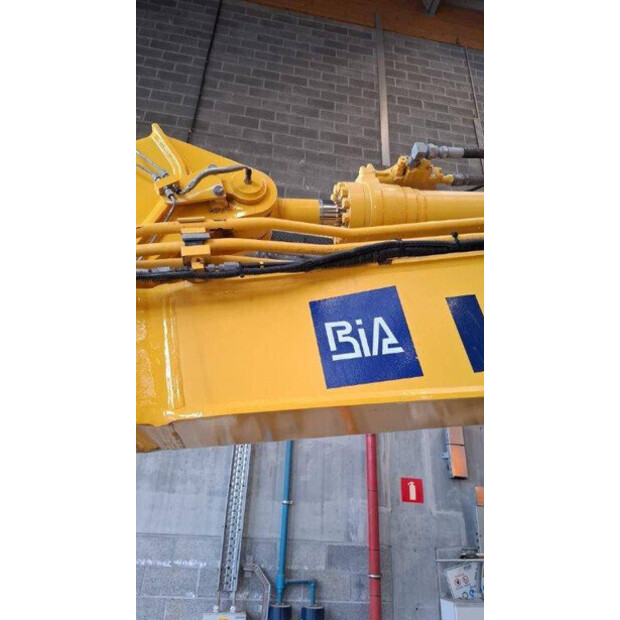 2019 Komatsu PW148-10-41994373