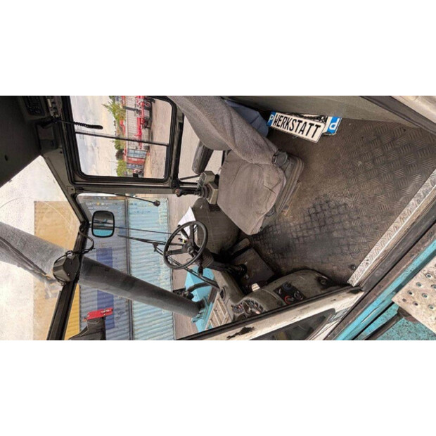 2002 SMV SC4127TA5-41994439