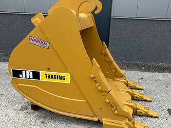 Image for ATTACHMENTS 2025 Other CW55