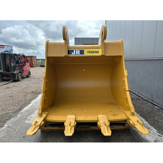 2025 Hardox OTHERS-41994490