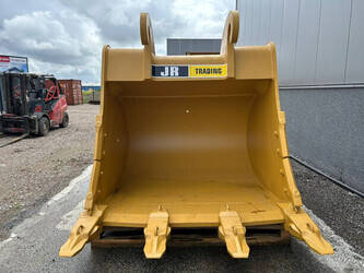 Image de Accessoires 2025 Hardox OTHERS