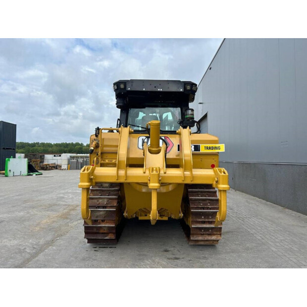 2021 كاتربيلر D6XL-41994555