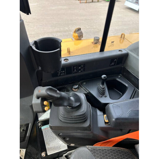 2021 كاتربيلر D6XL-41994566