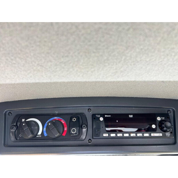 2021 كاتربيلر D6XL-41994569