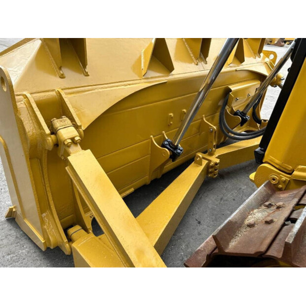 2021 كاتربيلر D6XL-41994574
