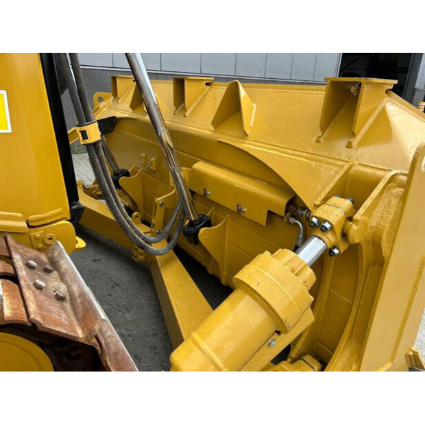2021 كاتربيلر D6XL-41994575