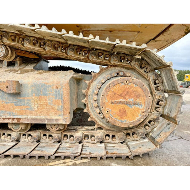 2001 ليبهير R934 HDSL-41994732