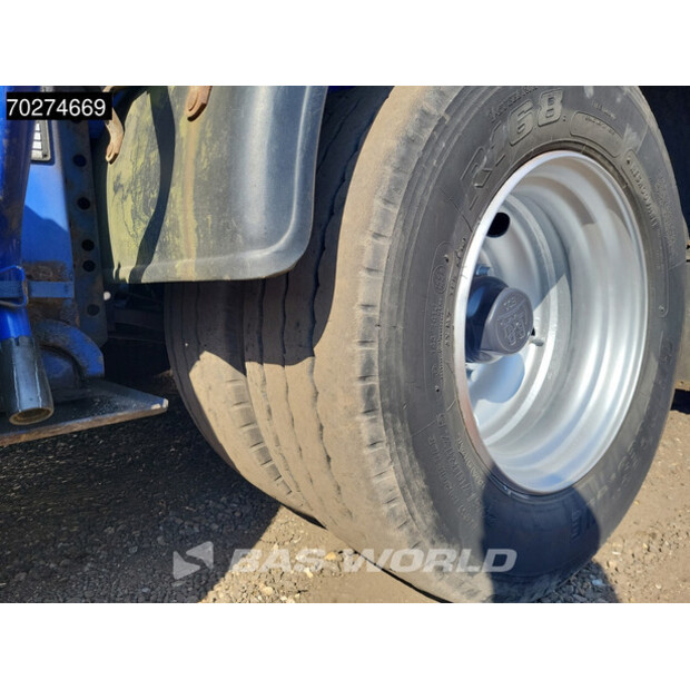 2008 Schmidt SPT/65/Z/2-41994821