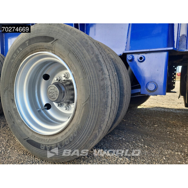 2008 Schmidt SPT/65/Z/2-41994824