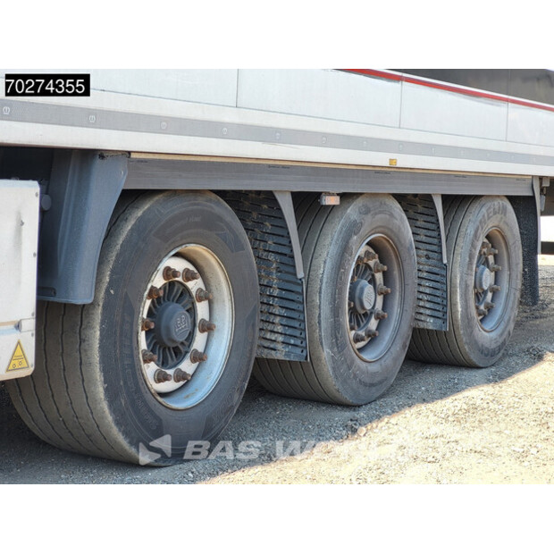 2020 Krone OTHERS-41994983