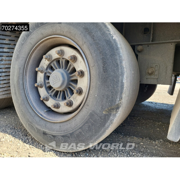2020 Krone OTHERS-41994985