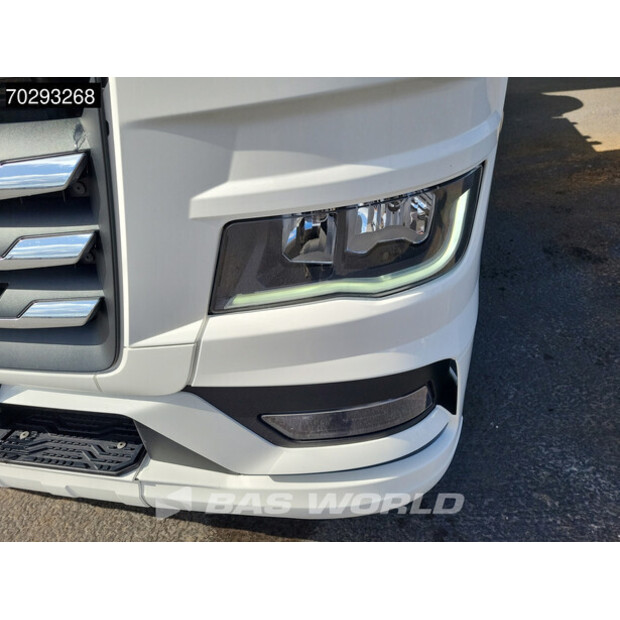 2023 MAN TGX 18.510-41995435