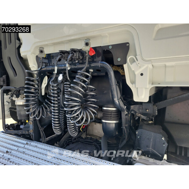 2023 MAN TGX 18.510-41995438