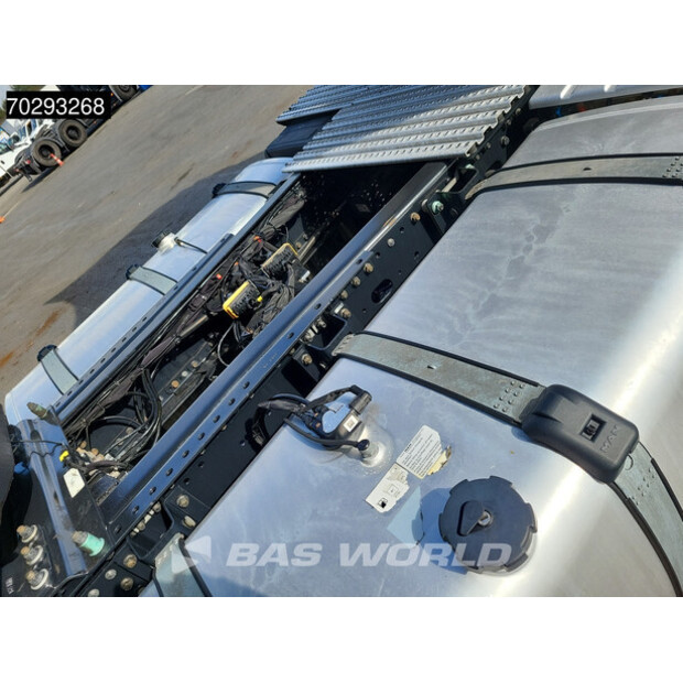 2023 MAN TGX 18.510-41995441