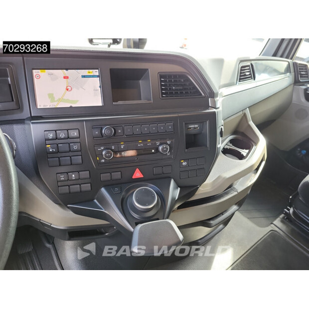 2023 MAN TGX 18.510-41995447