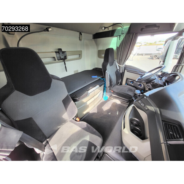 2023 MAN TGX 18.510-41995449