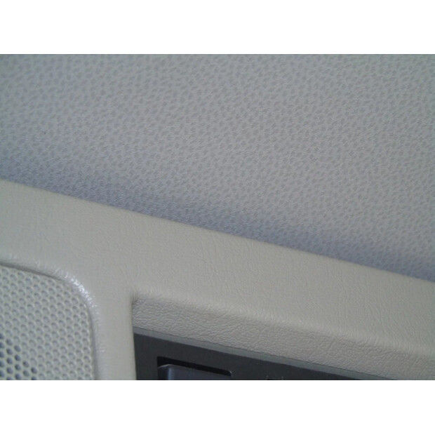 2021 فولفو FM 420-41995741