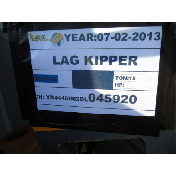 2013 لاج OTHERS-41995848